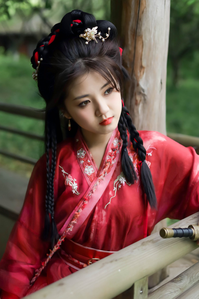 困在时间里的父亲 封面