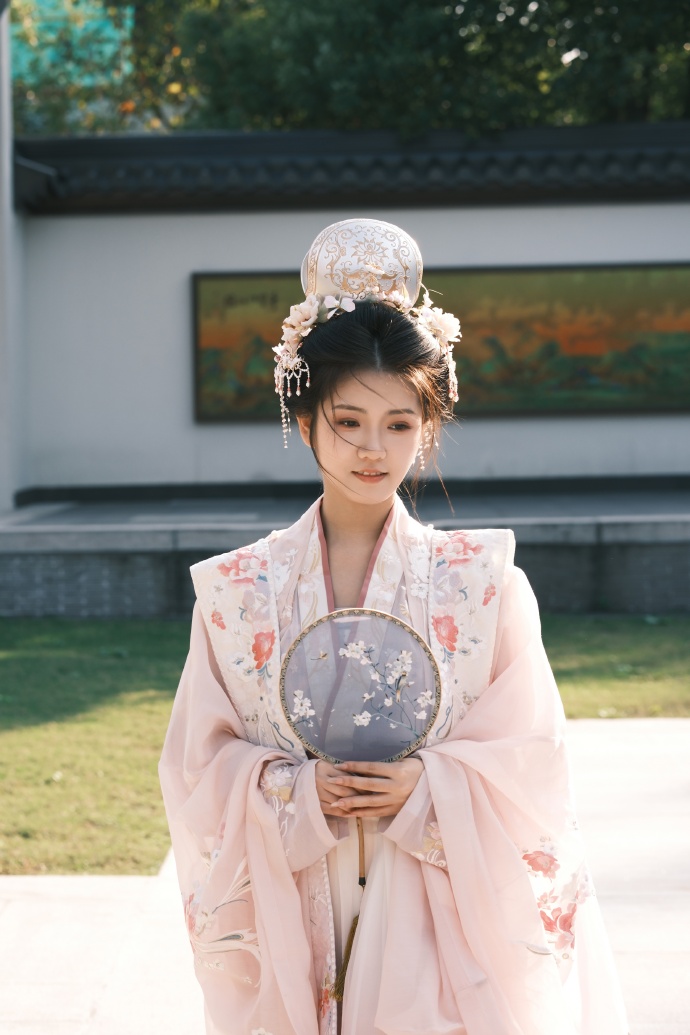 大奉打更人