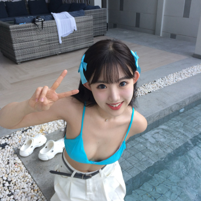 人世间 封面