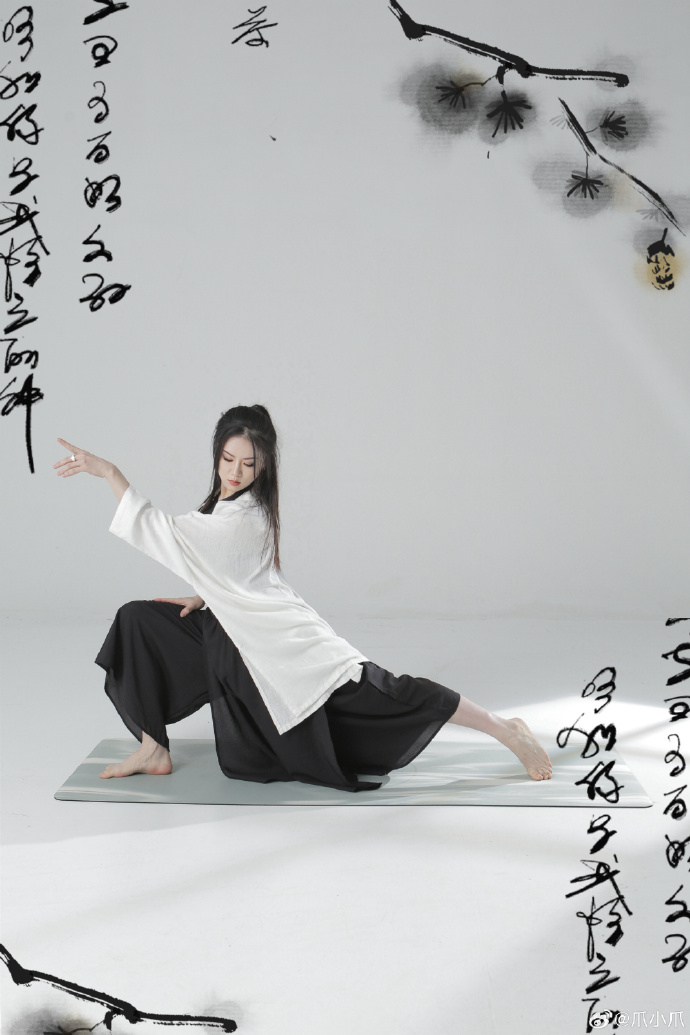 误杀2 封面