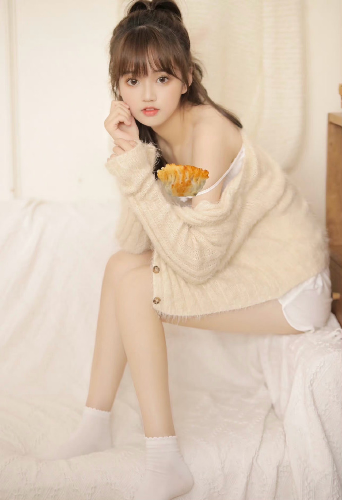 男女做爰猛烈动高潮A片免费应用高清完整版在线_剧情简介_结局解析