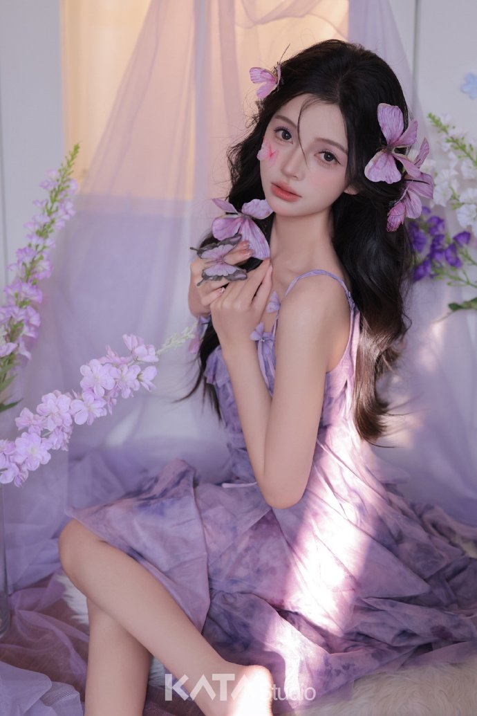 年会不能停 剧照