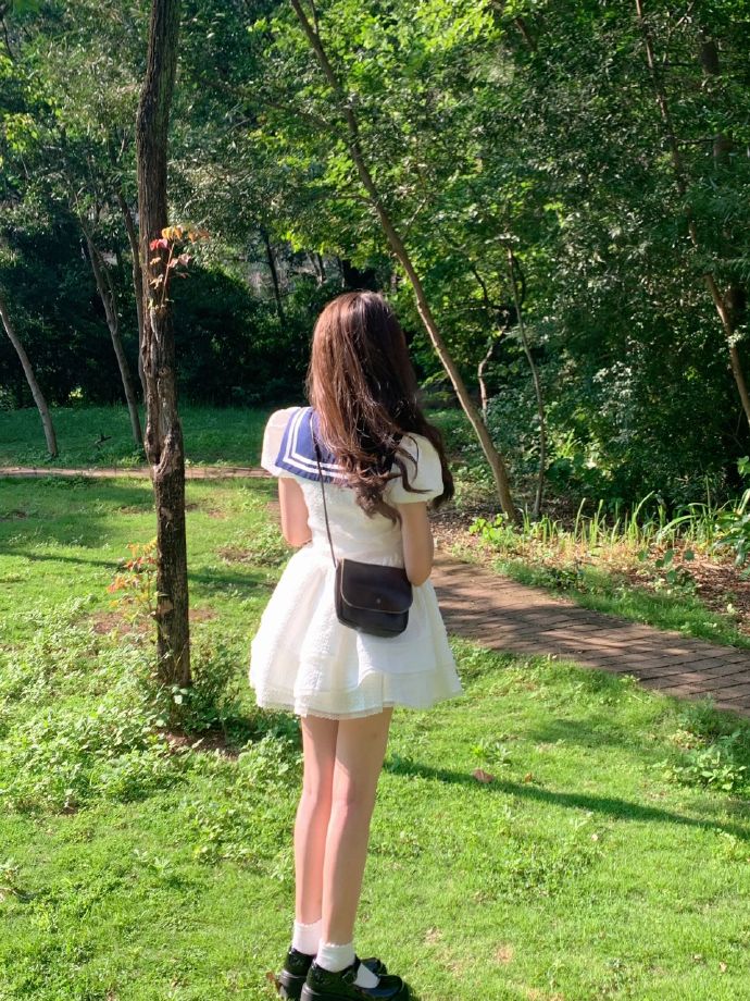 全职高手之巅峰荣耀 封面