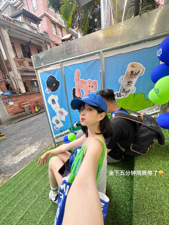 大奉打更人