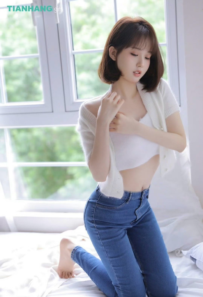 热辣滚烫 封面