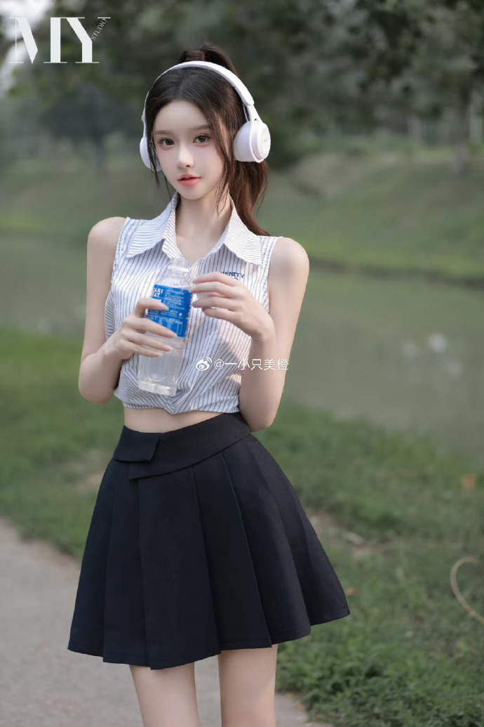 碟中谍7 剧照
