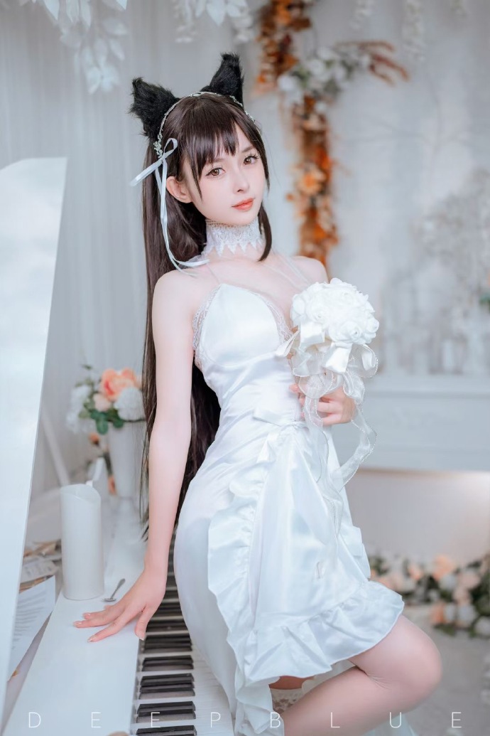 疾速追杀4