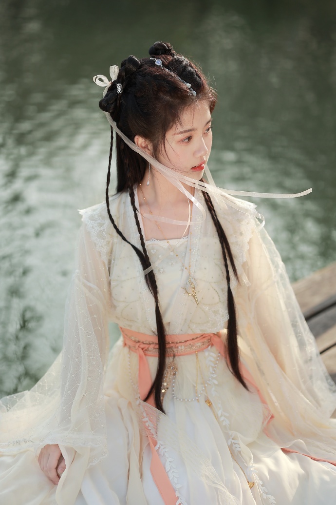 青春变形记 封面