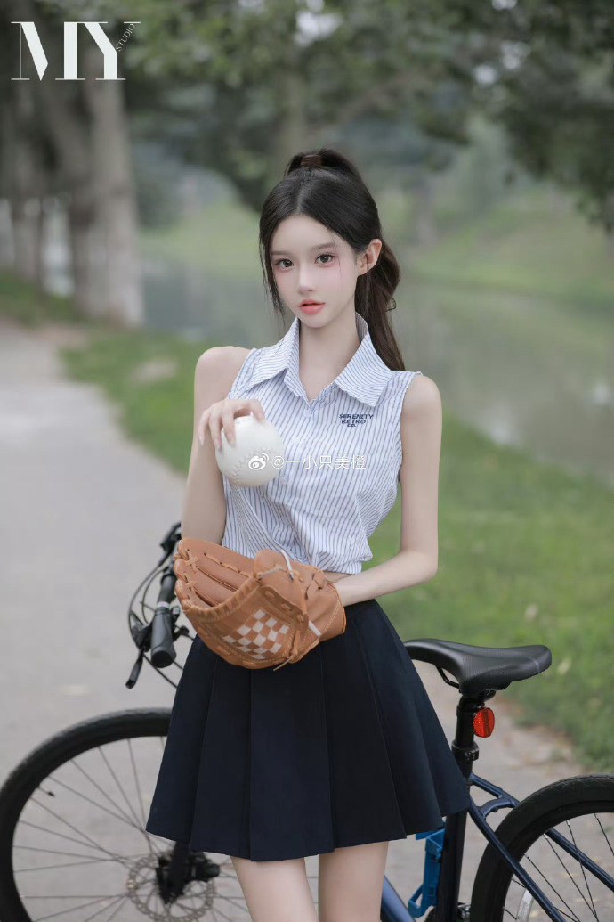 中国奇谭 封面