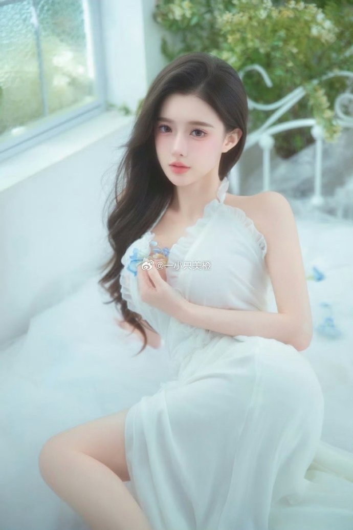隐入尘烟 封面