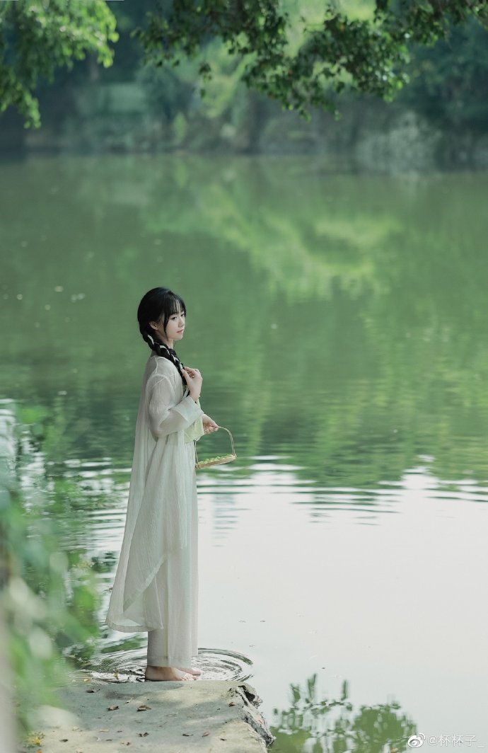 阿凡达：水之道 封面