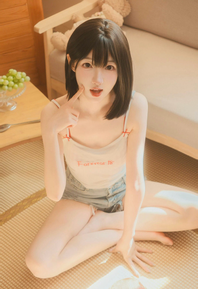 赛博朋克:边缘行者 剧照