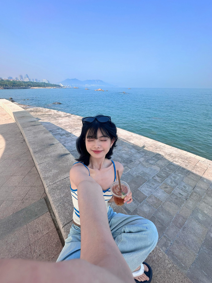 丧尸围城1高清无广告观看_口碑发酵解析 - 高清完整版