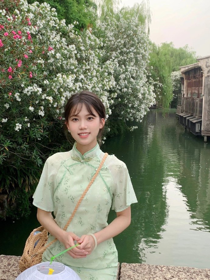 京城怪物