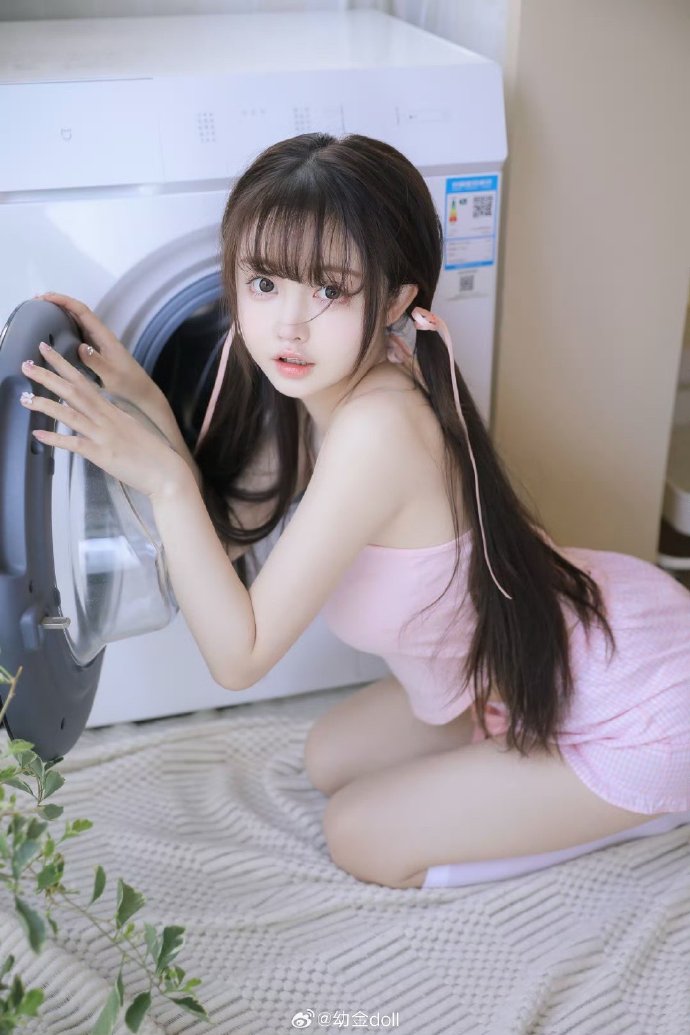 承欢记 剧照