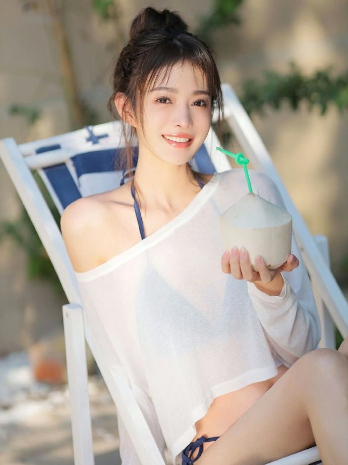 你好李焕英 剧照