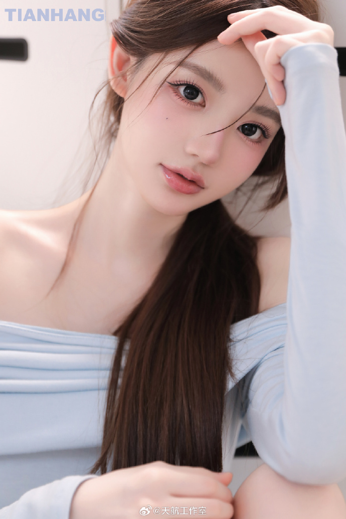 沙丘：预言 剧照
