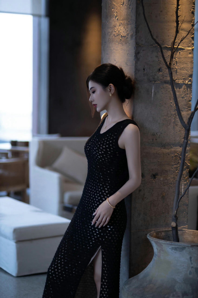 鬼灭之刃：无限列车篇 封面
