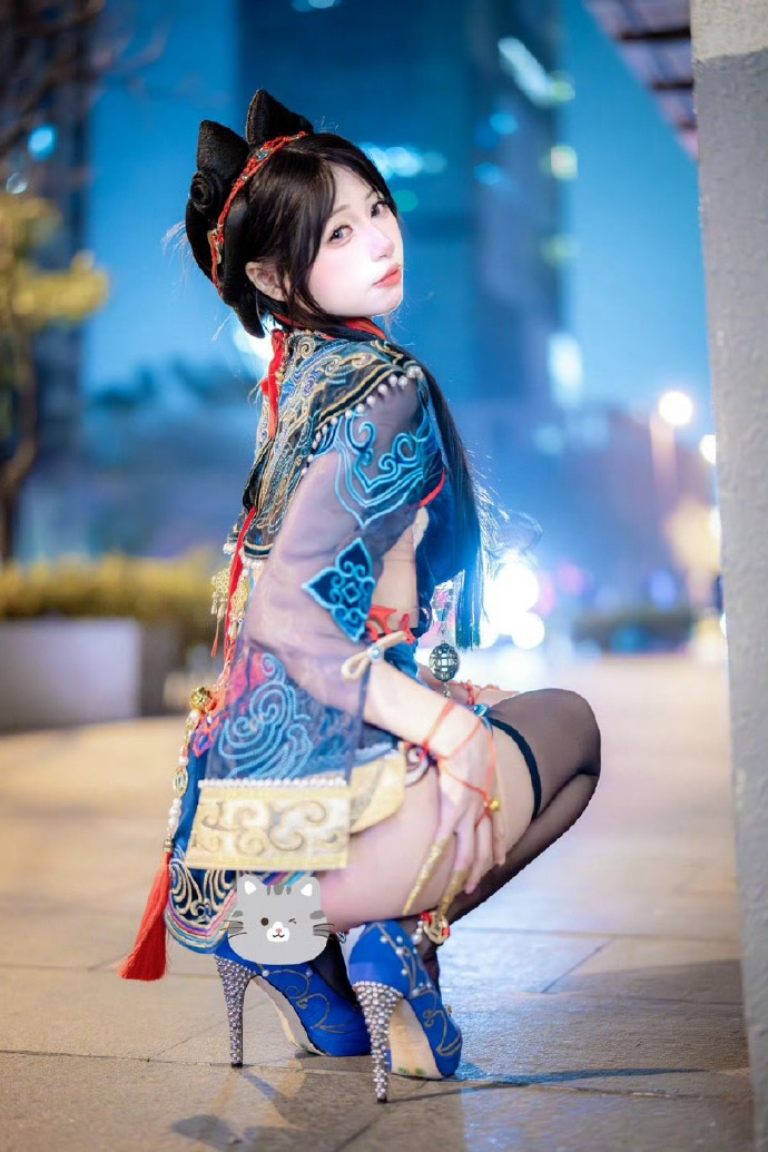 阳光普照 封面