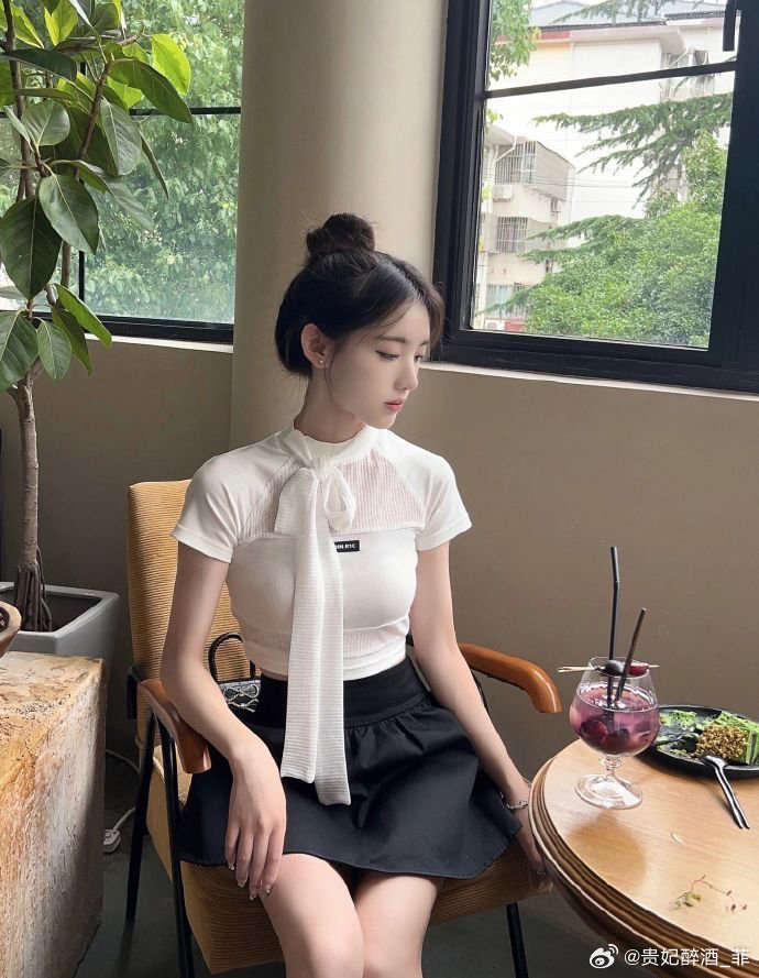 中国奇谭 封面