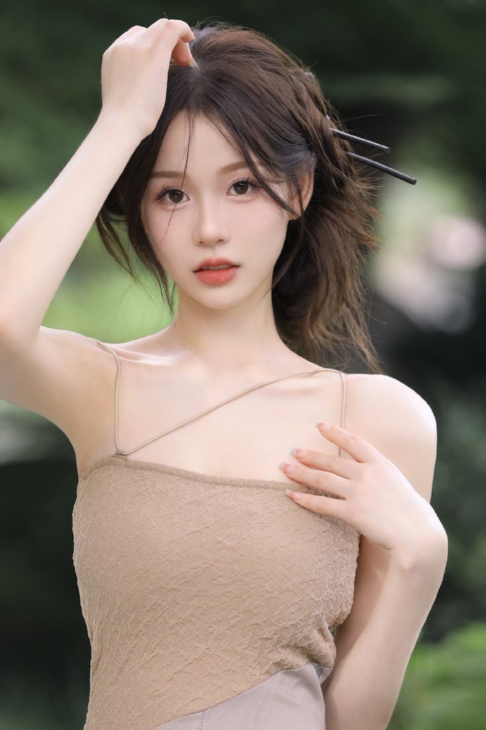 一秒钟 封面