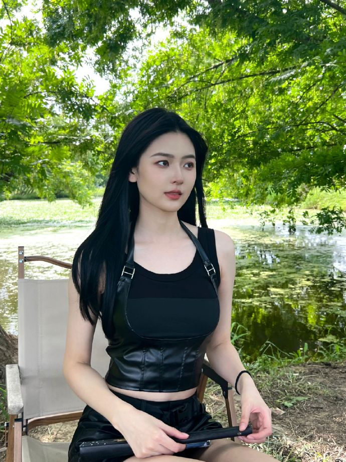怒火·重案 封面