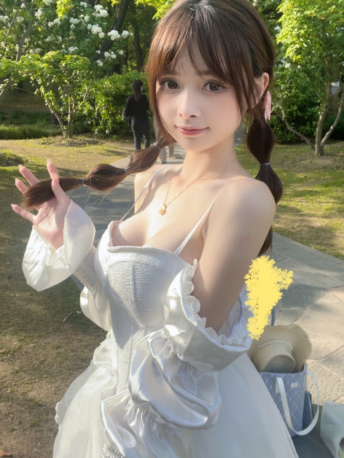 唐朝诡事录之西行