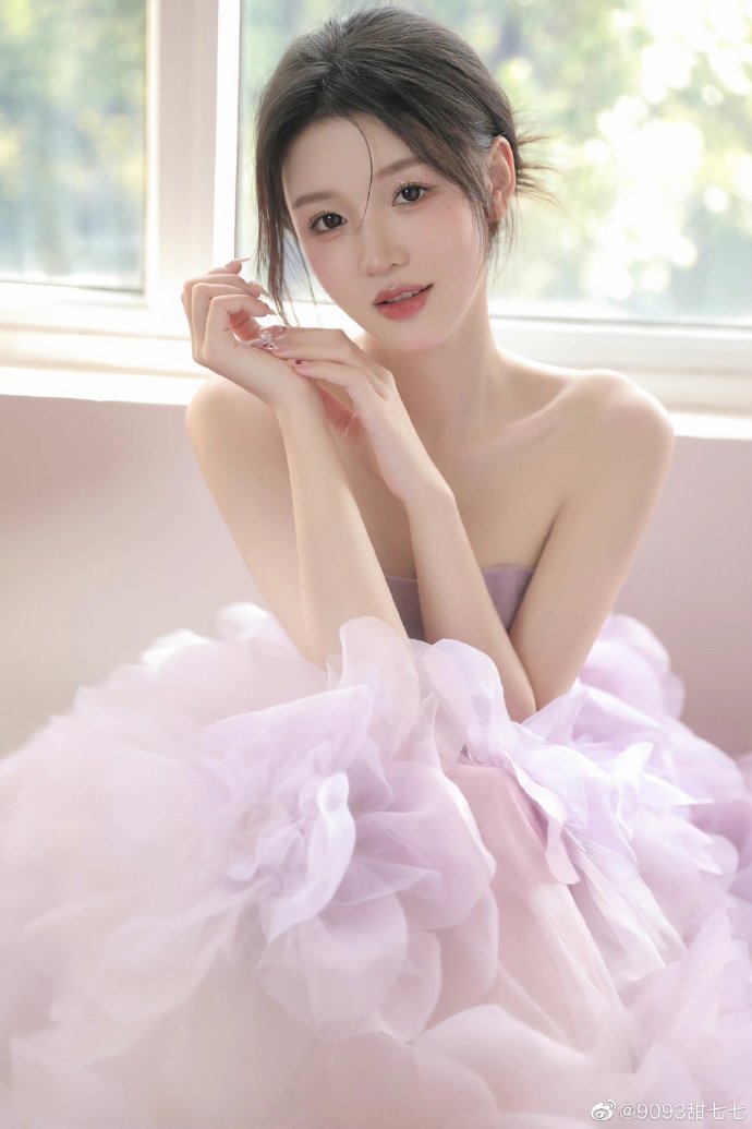 儿戏 封面