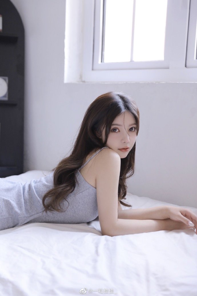 91情侣在线视频高清无广告观看_剧情_看点_口碑 - 完整版