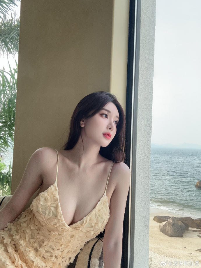 财阀家的小儿子