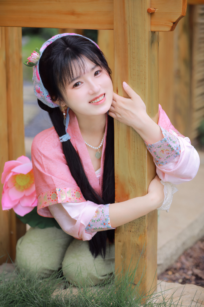 白蛇2：青蛇劫起