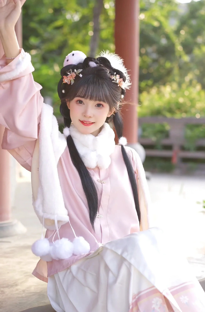 小丑2：双重妄想 剧照