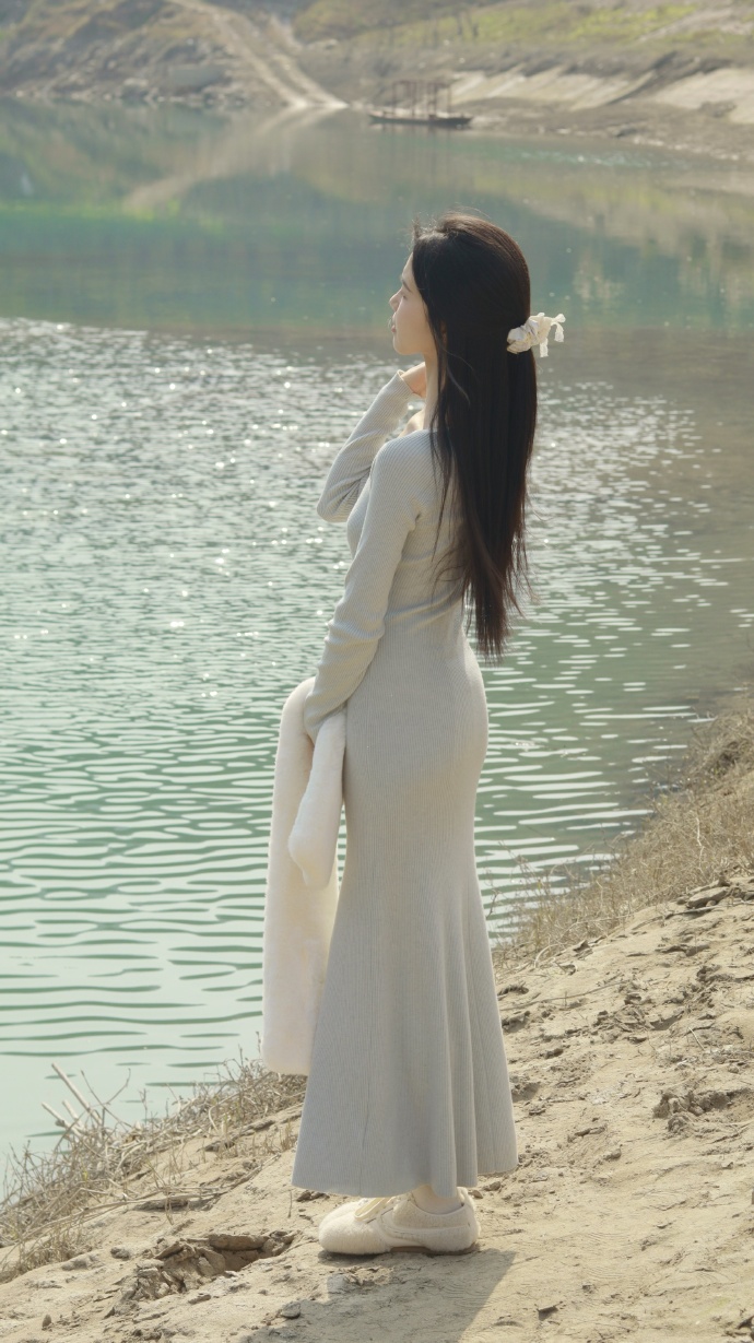 silent 封面