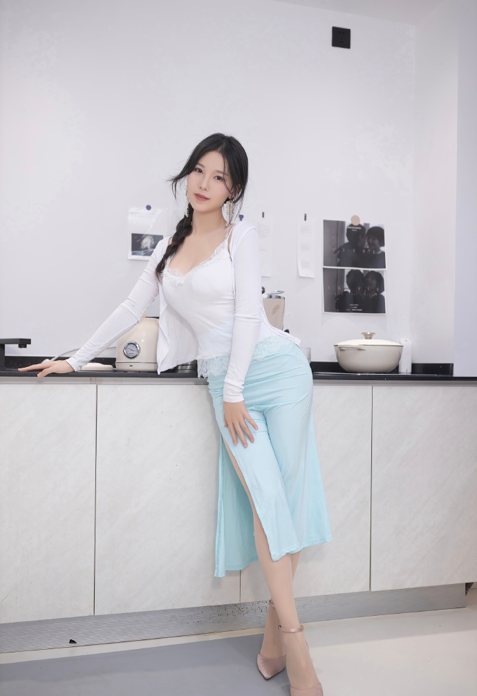 跨过鸭绿江 剧照