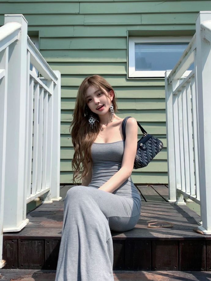 财阀家的小儿子 封面