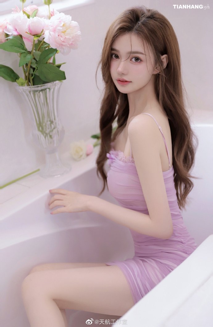 色老头张天德玩韵如高清资源_结局是什么_剧情解读 - 剧情与评价