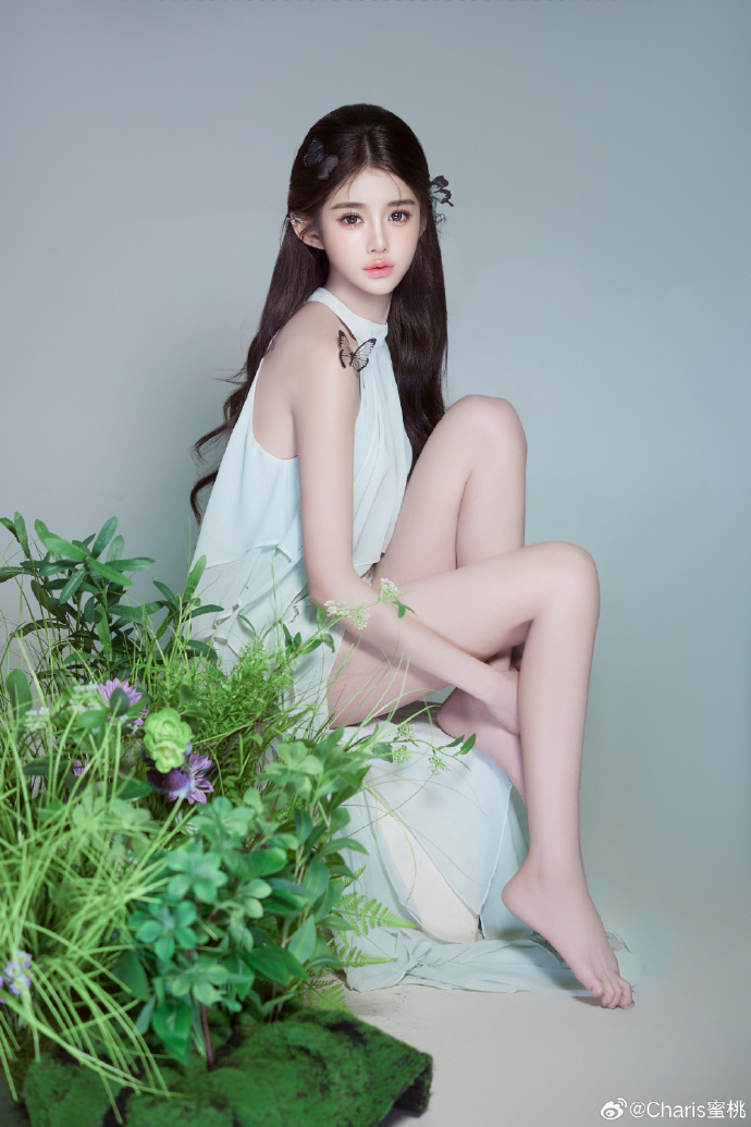 偶然与想象 剧照