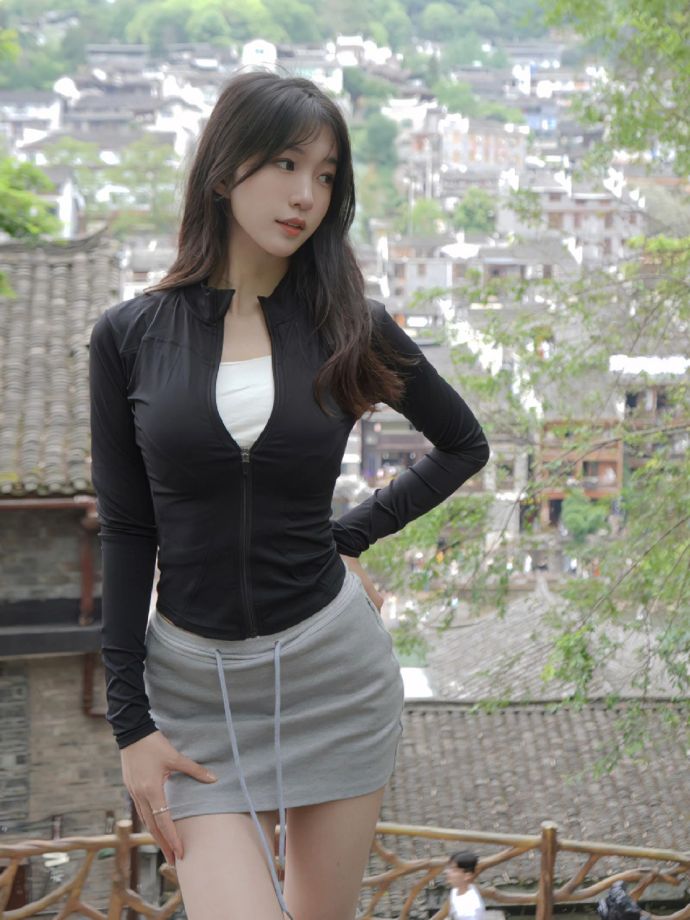 送你一朵小红花 封面