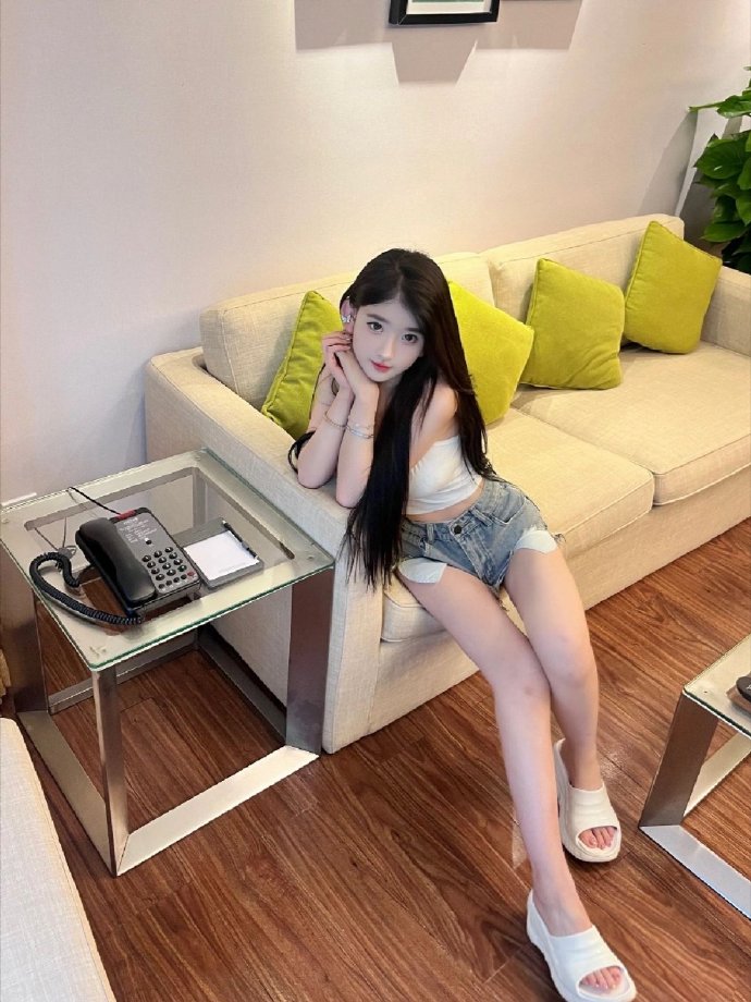 一点就到家