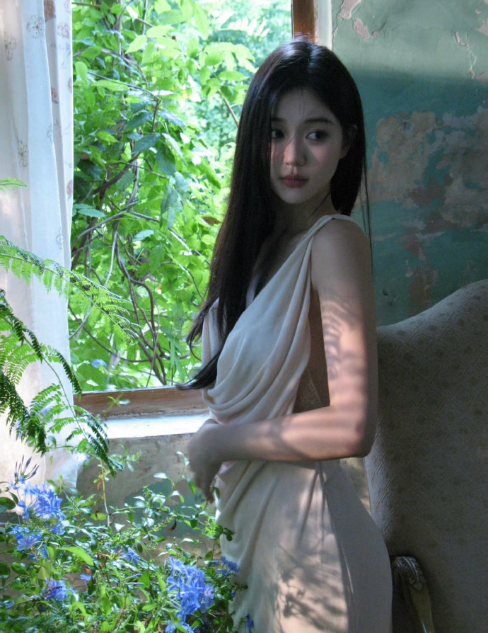 间谍过家家