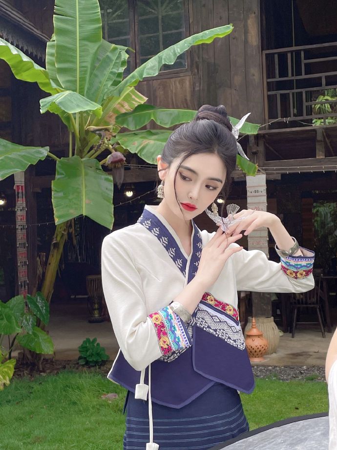 完美的日子