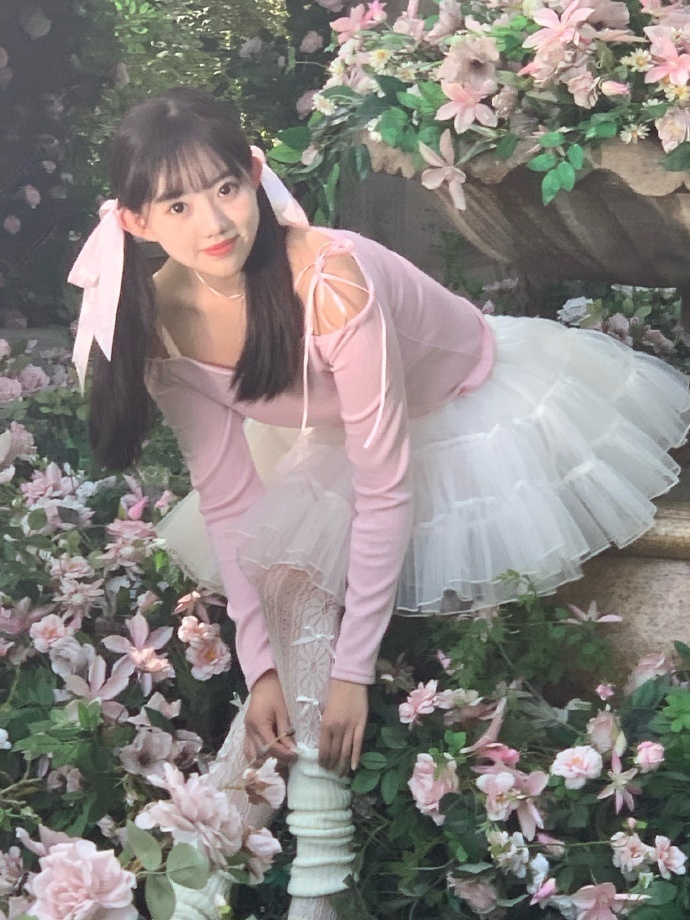 阿凡达：水之道 封面