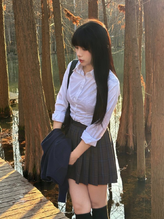 最后生还者