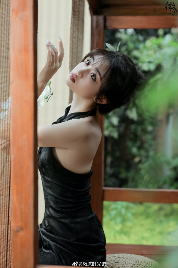 怪物