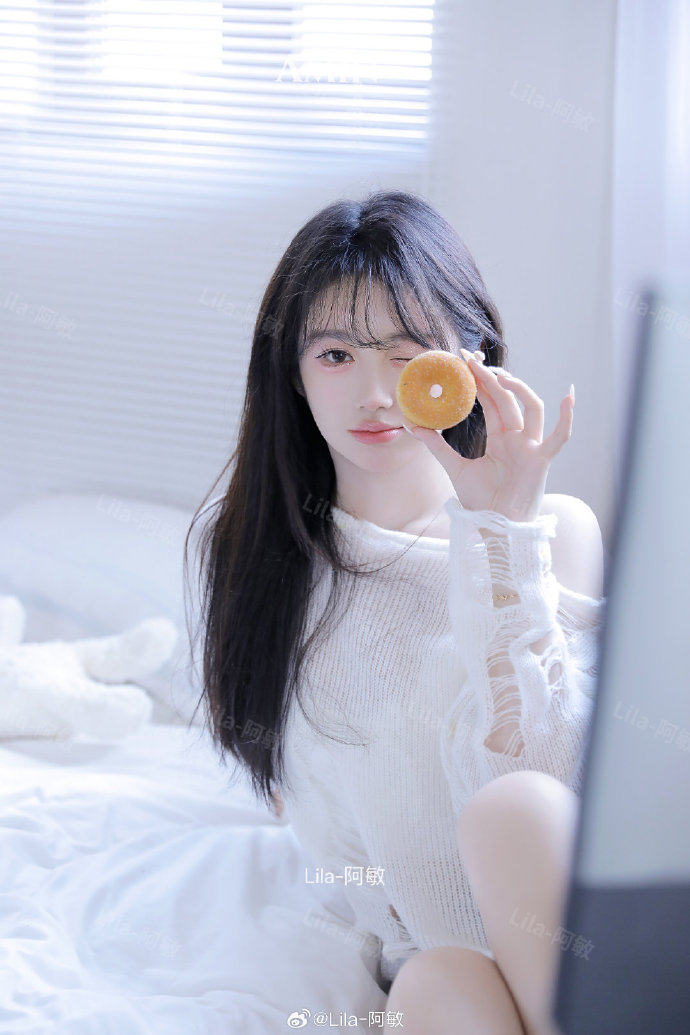 曼达洛人 剧照