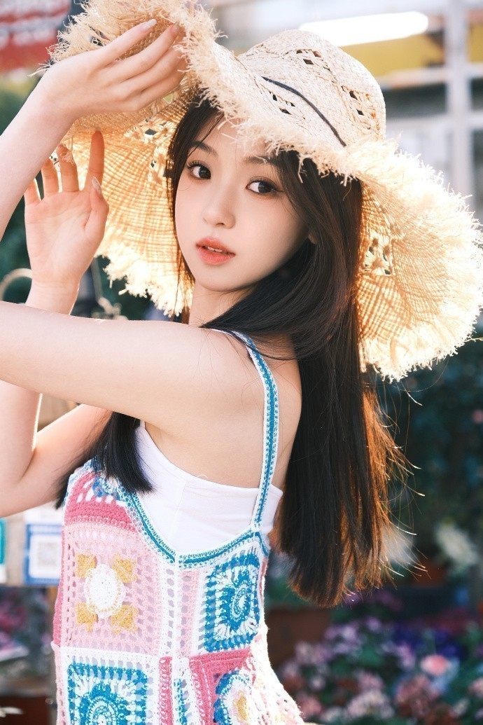 满江红 封面