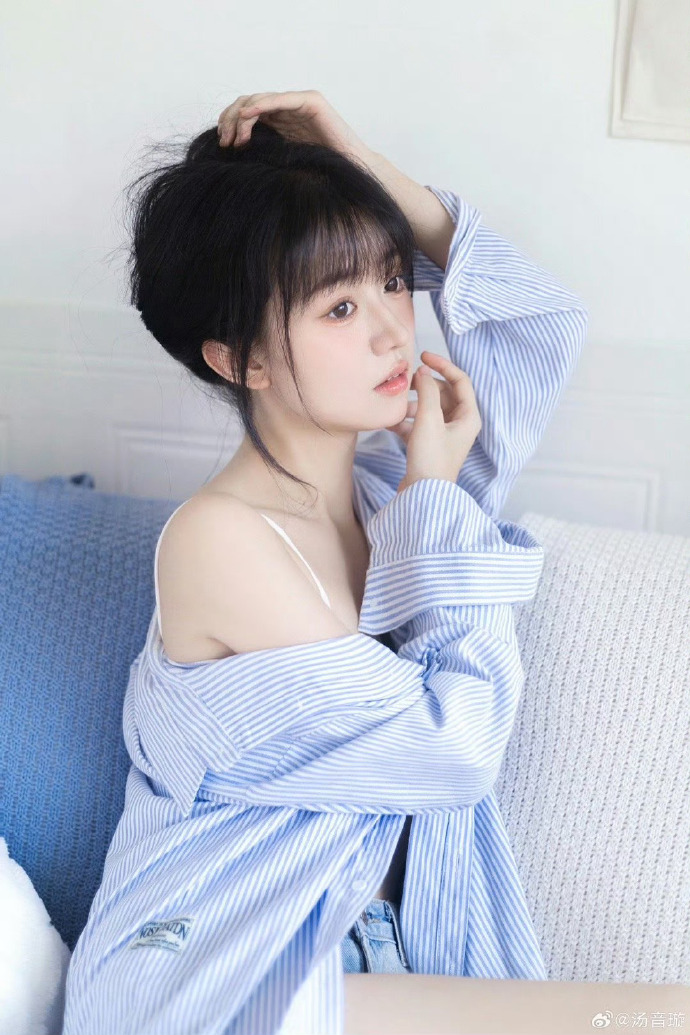 唐朝诡事录之西行 封面