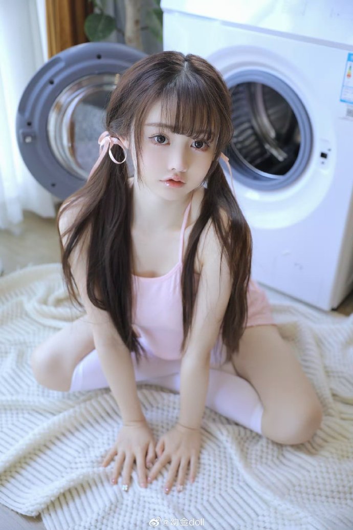 机智医生生活 剧照