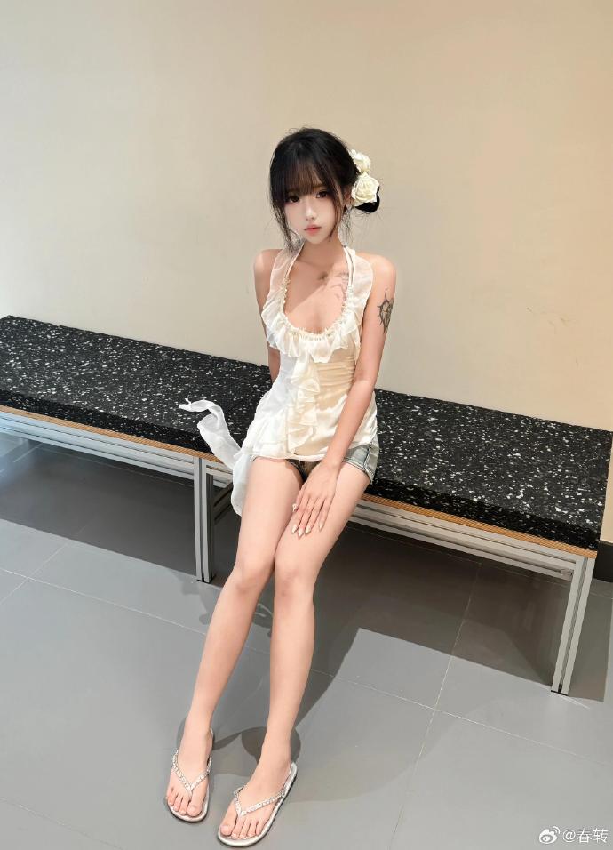 送你一朵小红花 封面