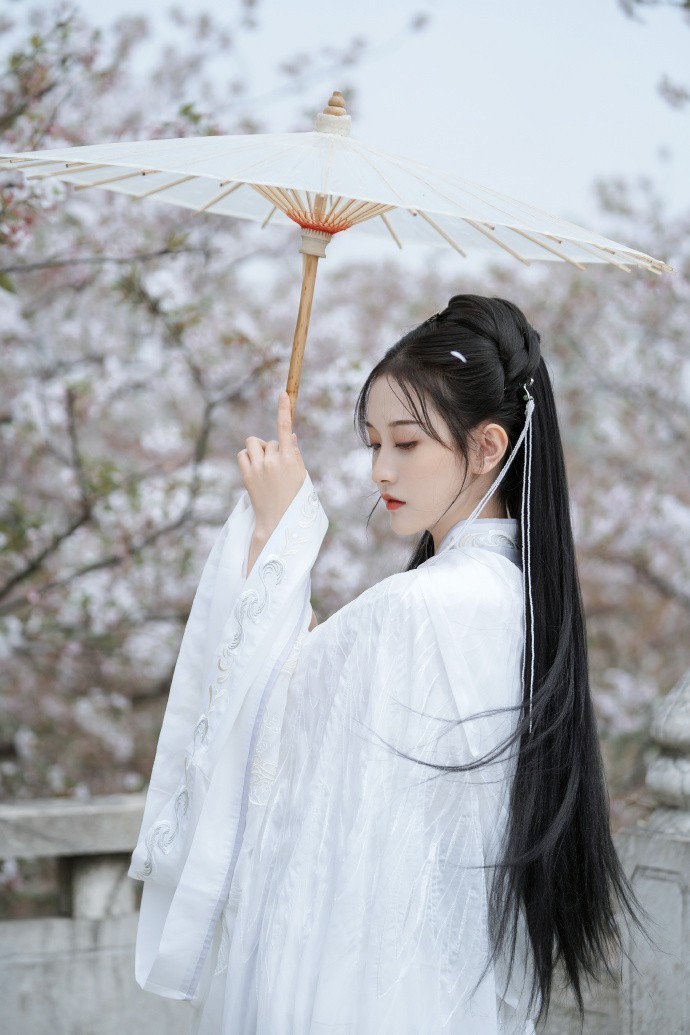 周处除三害 剧照